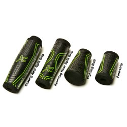 MHX-Winn-Dry-Grips (002)